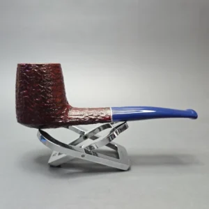 Estate-Bariar-Pipe-225