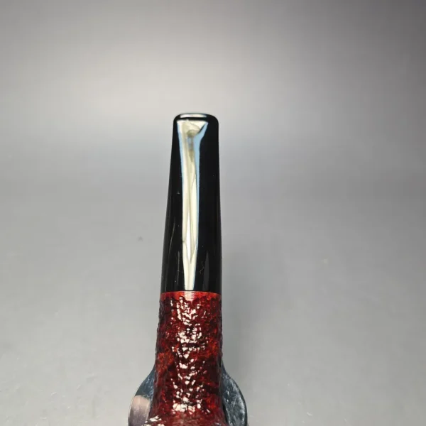 Rossi Sitting 8101 Sandblasted Billiard (6mm) (New) - Image 7