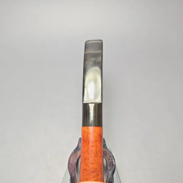 Charatan's Make (First Lane Era; c.1961-5) Selected Extra Large (Estate) - Image 7