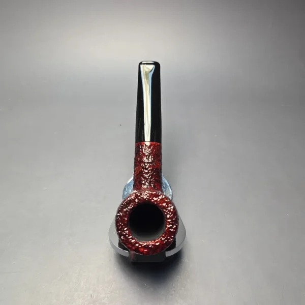 Rossi Sitting 8101 Sandblasted Billiard (6mm) (New) - Image 8