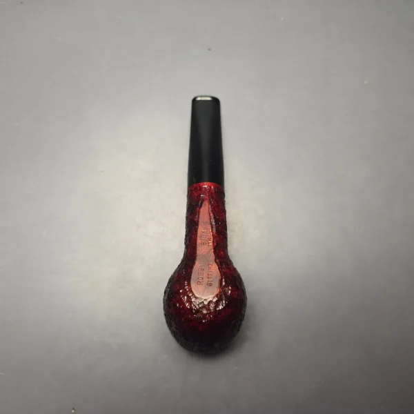 Rossi Sitting 8101 Sandblasted Billiard (6mm) (New) - Image 9