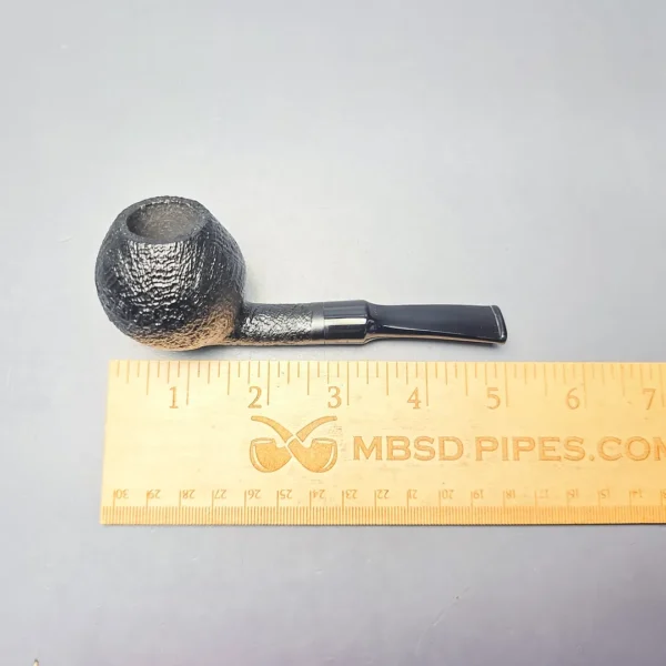 Proxima Black Sandblasted Apple (New) - Image 12