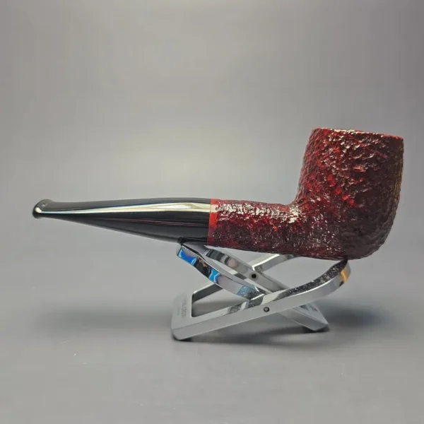 Rossi Sitting 8101 Rusticated Billiard (6mm) (New) - Image 4