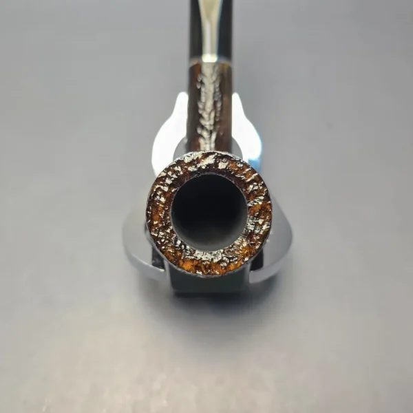 Rossi Sera 8106 Rusticated Billiard (6mm) (New) - Image 6