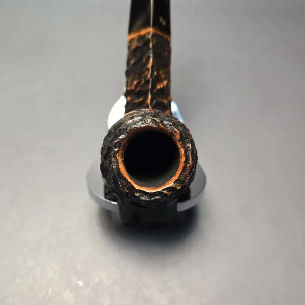 Peterson Aran 150 Rusticated Bulldog (New) - Image 6