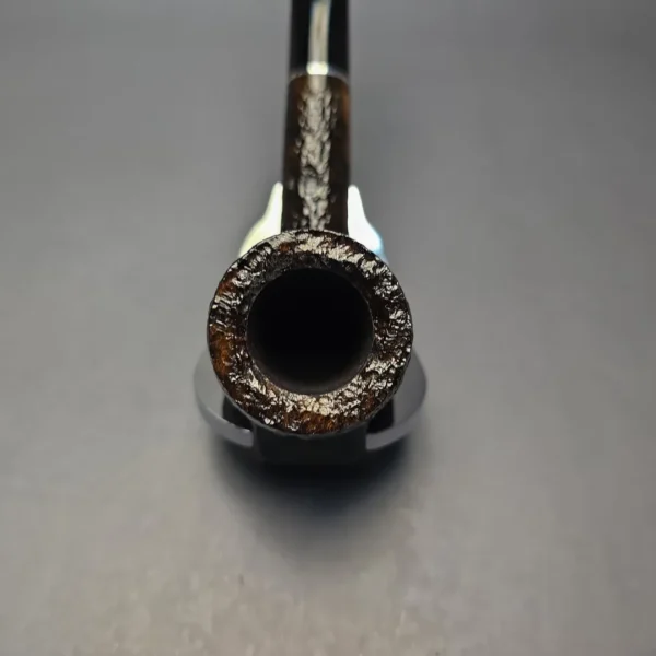 Rossi Sera 8111 Rusticated Billiard (6mm) (New) - Image 6