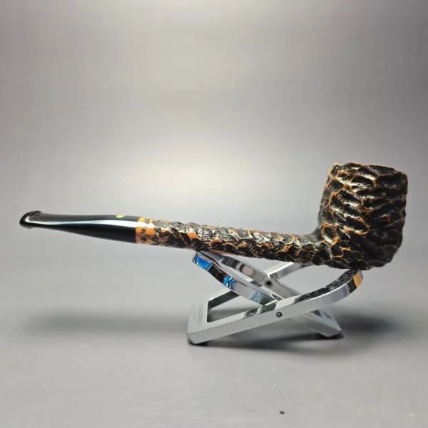 Peterson Aran 264 Rusticated Canadian (New) - Image 4