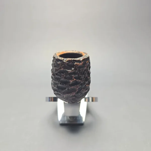 Peterson Aran 264 Rusticated Canadian (New) - Image 3