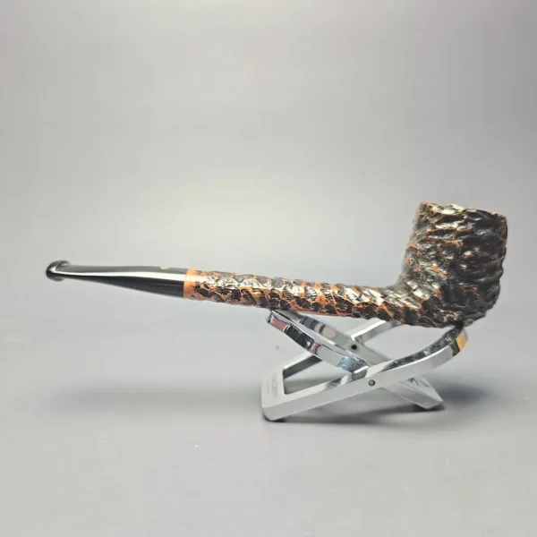 Peterson Aran 264 Rusticated Canadian (New) - Image 4