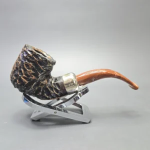Estate-Bariar-Pipe-238