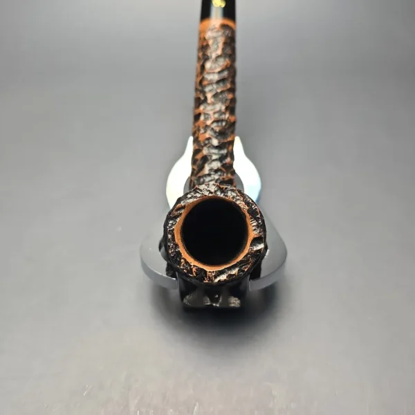 Peterson Aran 264 Rusticated Canadian (New) - Image 6