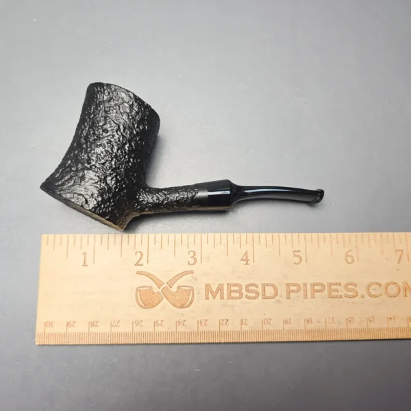 Proxima Black Sandblasted Poker (New) - Image 12