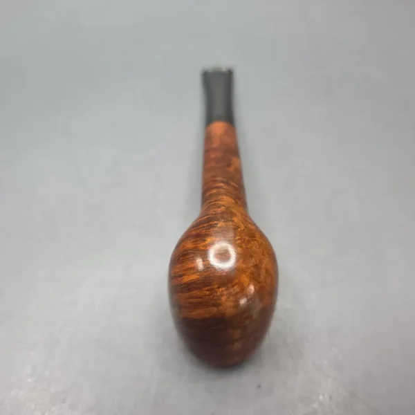 Ben Wade (Leeds Era) Walnut 3W Smooth Billiard (Estate) - Image 8