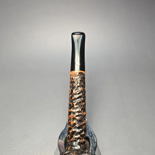 Peterson Aran 264 Rusticated Canadian (New) - Image 7