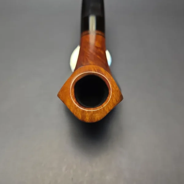 Butz Choquin Cobra De Luxe Smooth Cobra (Estate) - Image 3