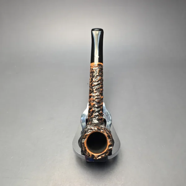 Peterson Aran 264 Rusticated Canadian (New) - Image 8
