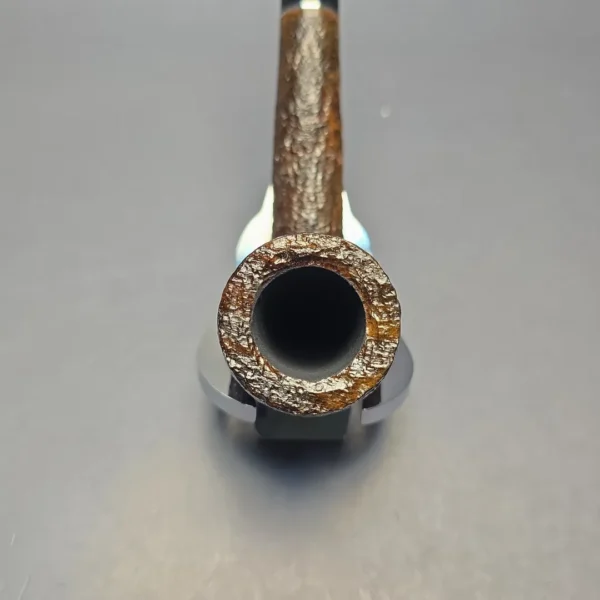 Rossi Sera 8804 Rusticated Canadian (6mm) (New) - Image 6