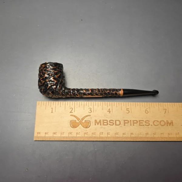 Peterson Aran 264 Rusticated Canadian (New) - Image 11