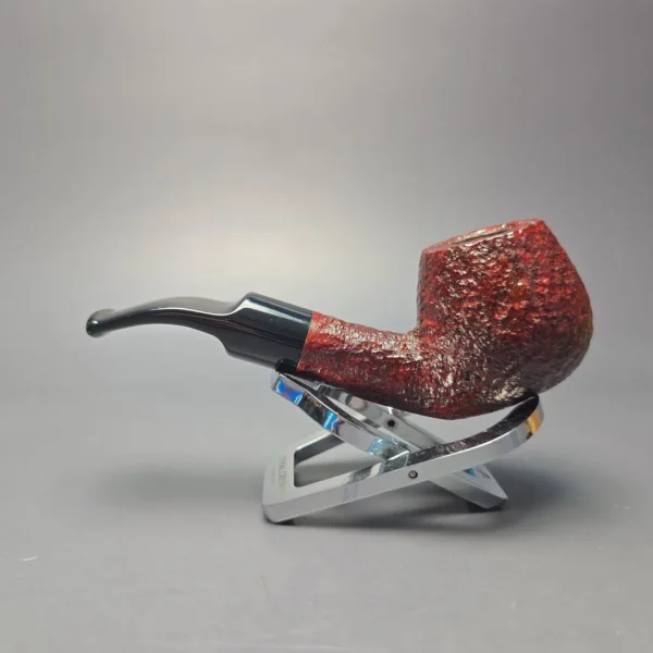 Rossi Sitting 8644 Rusticated Brandy (6mm) (New) - Image 4