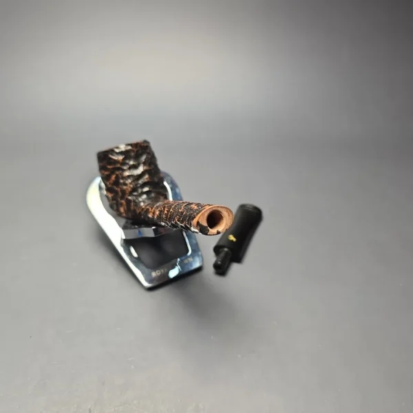 Peterson Aran 264 Rusticated Canadian (New) - Image 13