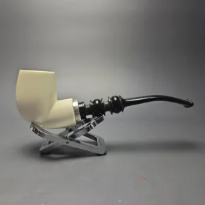 Estate-Bariar-Pipe-247