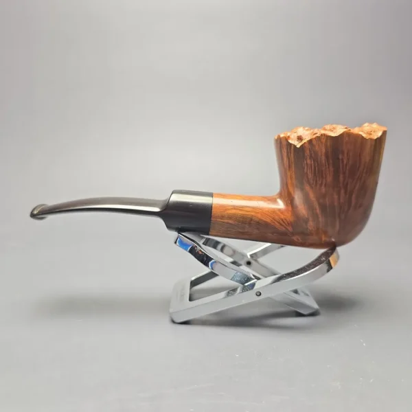 Domenico Grenci Smooth Freehand Dublin (Estate) - Image 4