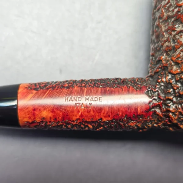 Ascorti Business KS Rusticated Billiard (Estate) - Image 11