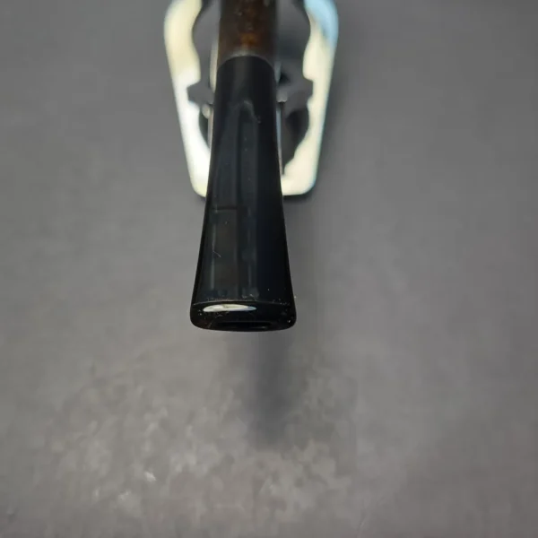 Rossi Sera 8111 Rusticated Billiard (6mm) (New) - Image 5