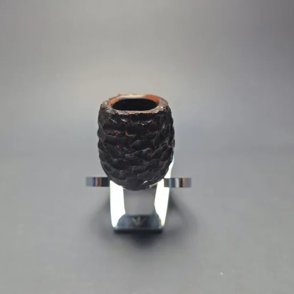 Peterson Aran 103 Rusticated Billiard (New) - Image 3