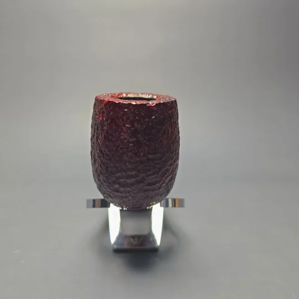 Rossi Sitting 8101 Rusticated Billiard (6mm) (New) - Image 3