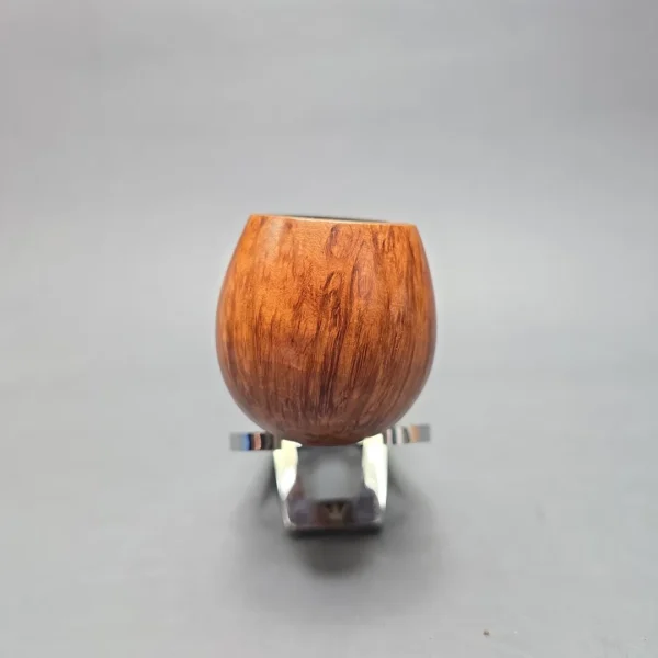 Radice (2013) Classic Large Smooth Long Shank Apple (Estate) - Image 3
