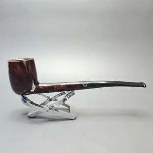 Estate-Bariar-Pipe-252