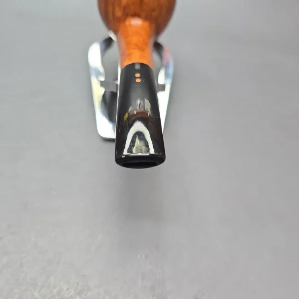 Radice (2013) Classic Large Smooth Long Shank Apple (Estate) - Image 5