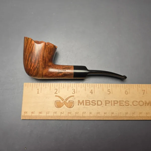 Domenico Grenci Smooth Freehand Dublin (Estate) - Image 10