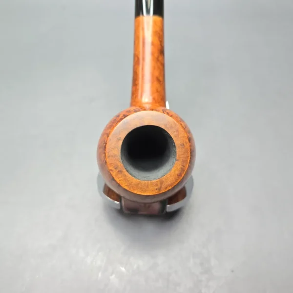 Radice (2013) Classic Large Smooth Long Shank Apple (Estate) - Image 6