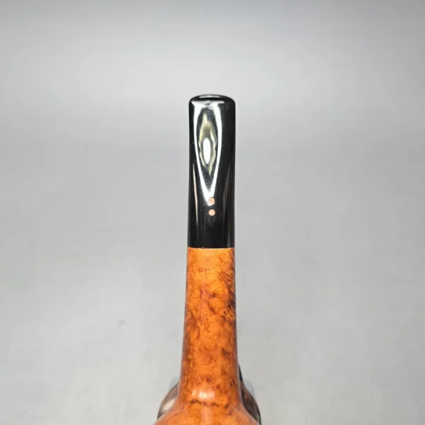 Radice (2013) Classic Large Smooth Long Shank Apple (Estate) - Image 7