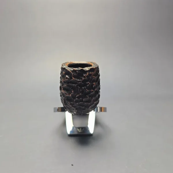 Peterson Aran 264 Rusticated Canadian (New) - Image 3