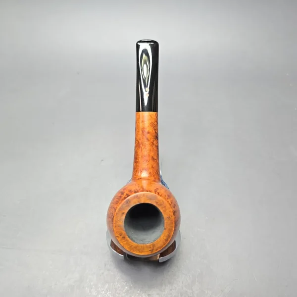 Radice (2013) Classic Large Smooth Long Shank Apple (Estate) - Image 8