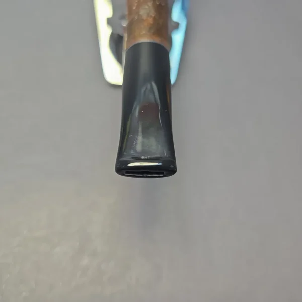 Rossi Sera 8804 Rusticated Canadian (6mm) (New) - Image 5