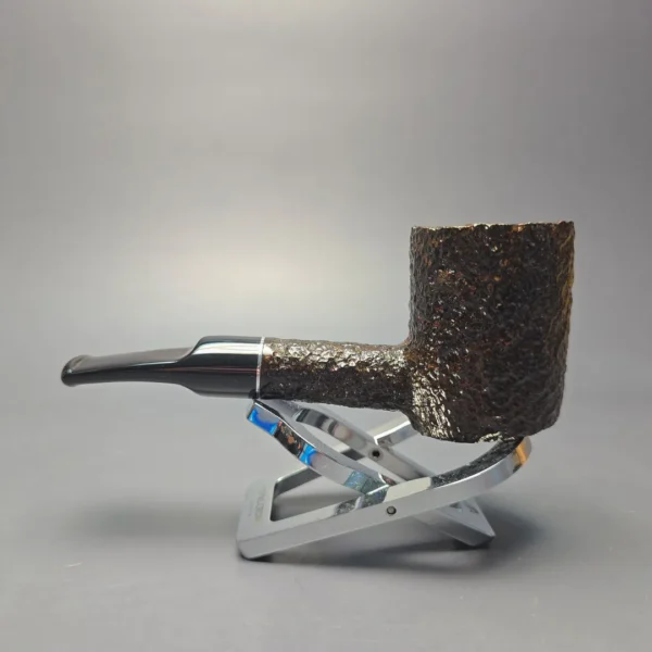 Rossi Sera 8311 Rusticated Poker (6mm) (New) - Image 4