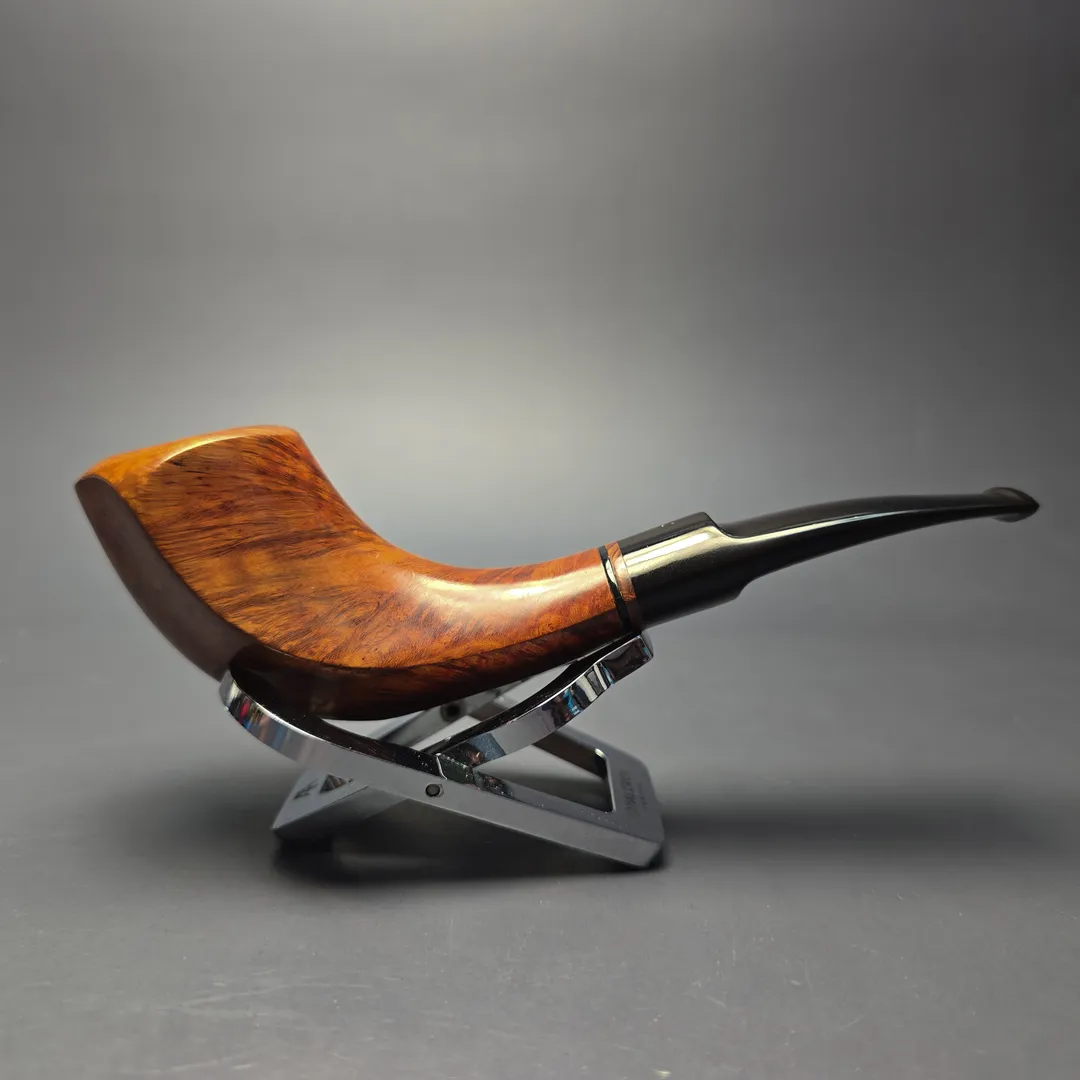 Butz Choquin Cobra De Luxe Smooth Cobra (Estate) - Image 2