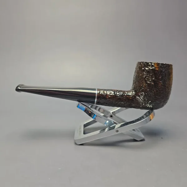 Rossi Sera 8106 Rusticated Billiard (6mm) (New) - Image 4