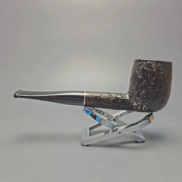 Rossi Sera 8111 Rusticated Billiard (6mm) (New) - Image 4