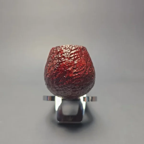 Rossi Sitting 8644 Rusticated Brandy (6mm) (New) - Image 3