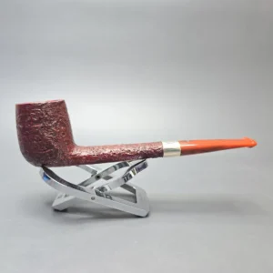 Estate-Bariar-Pipe-267