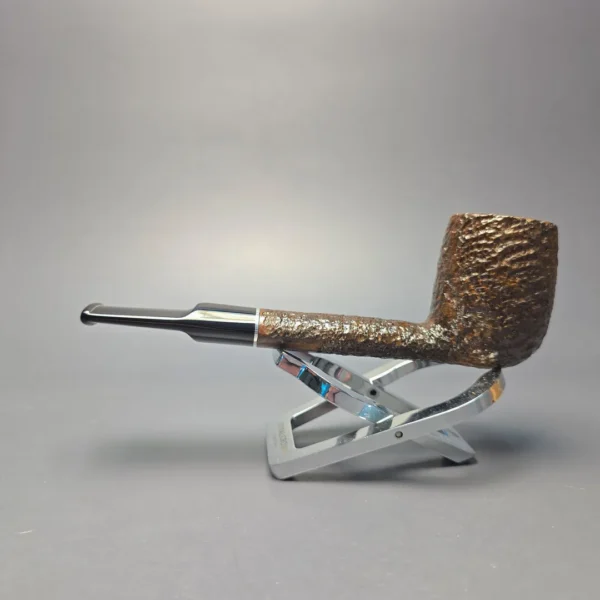 Rossi Sera 8806 Rusticated Lumberman (6mm) (New) - Image 4