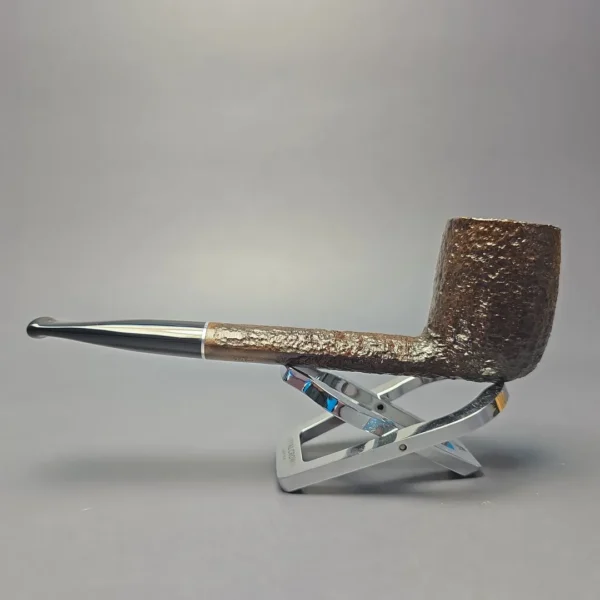Rossi Sera 8804 Rusticated Canadian (6mm) (New) - Image 4