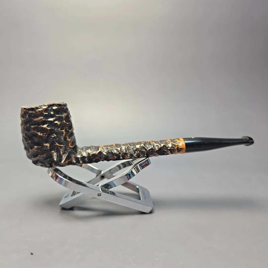 Peterson Aran 264 Rusticated Canadian (New) - Image 2
