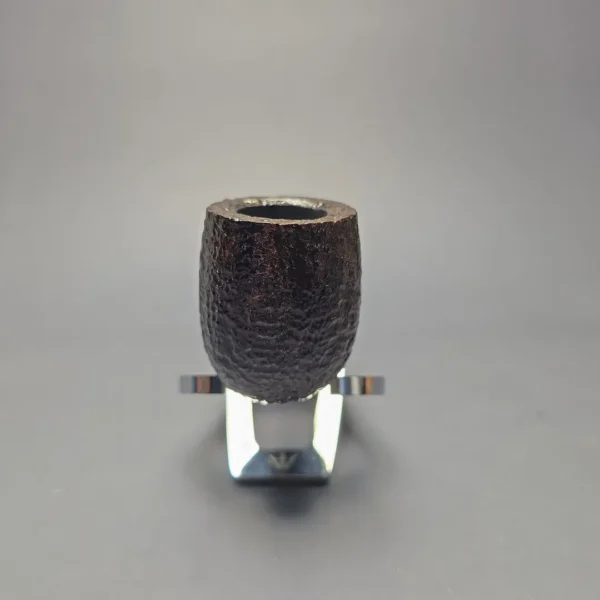 Rossi Sera 8106 Rusticated Billiard (6mm) (New) - Image 3