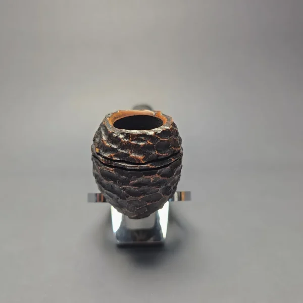 Peterson Aran 150 Rusticated Bulldog (New) - Image 3